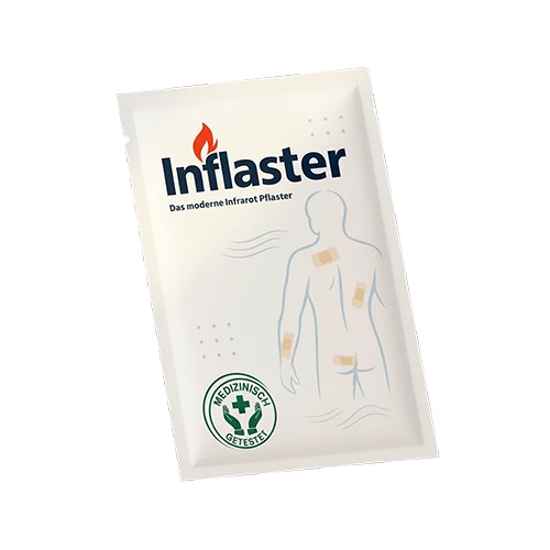 In.Flaster